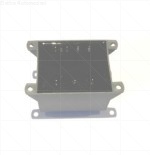 Trasformatore originale FADINI MODELLO ELPRO 13 ELPRO 9 codice 27060